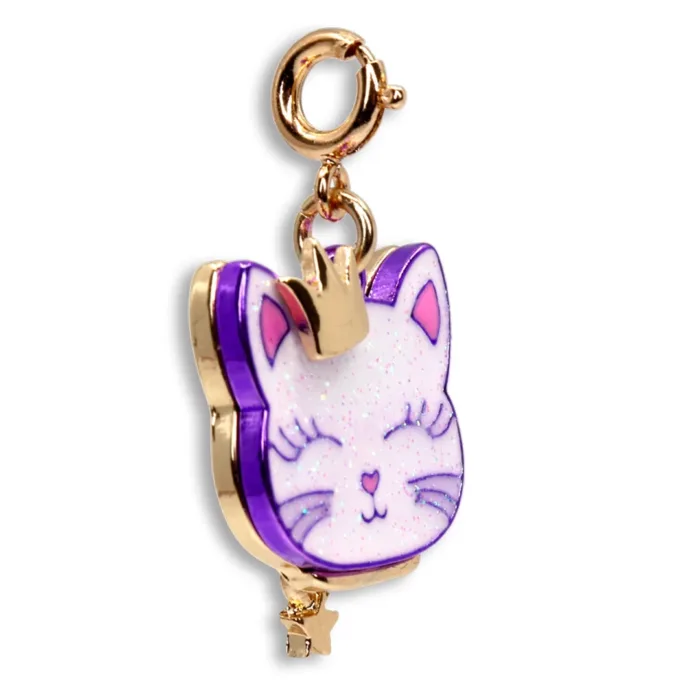 Magic journey 1399 gold princess kitty alt