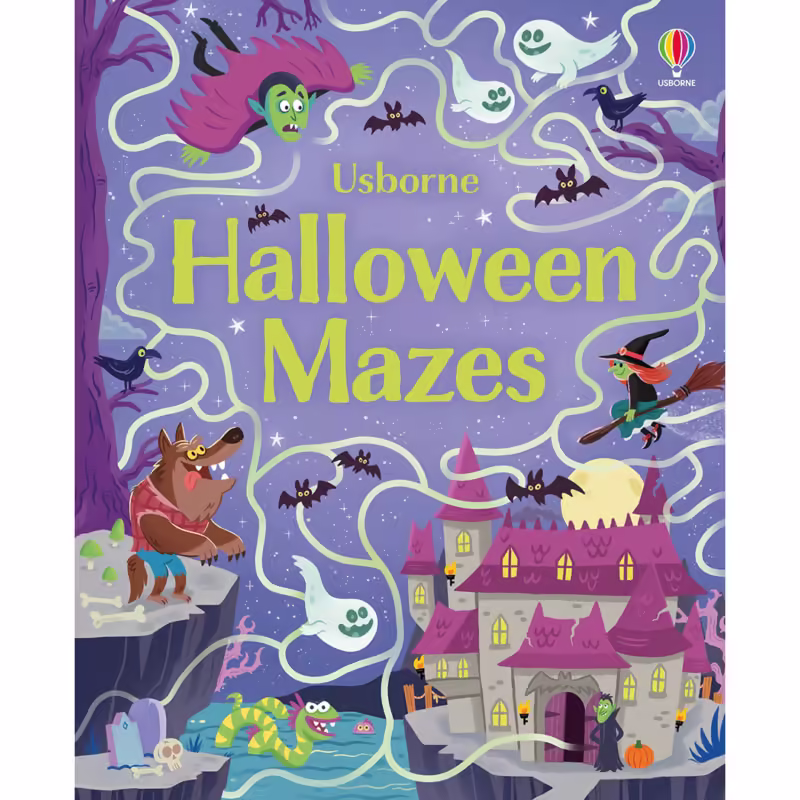 Magic journey 9781803700762 cover image 1646439036