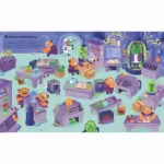 Halloween Mazes - Görsel 2