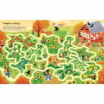 Halloween Mazes - Görsel 3
