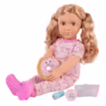 Our Generation Kıyafet - Dreaming of Donuts - Görsel 3