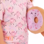 Our Generation Kıyafet - Dreaming of Donuts - Görsel 5