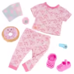 Our Generation Kıyafet - Dreaming of Donuts