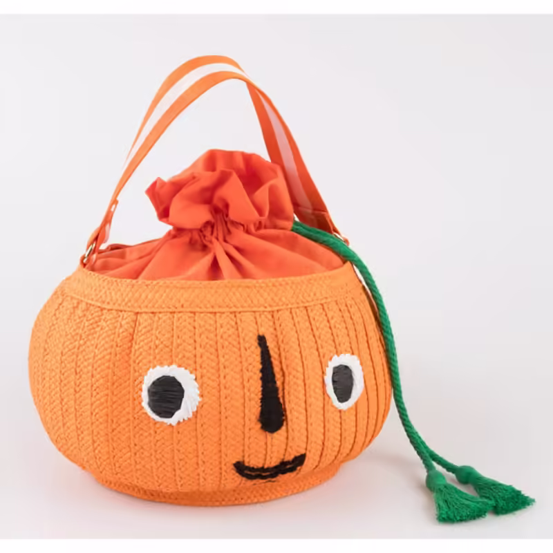 Magic journey meri merimeri meri trick or treat pump 606 49