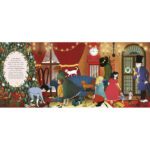 The Story Orchestra: The Nutcracker - Görsel 4