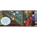The Story Orchestra: The Nutcracker - Görsel 3