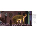 Polar Express 30th Anniversary Edition - Görsel 4