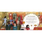 The Story Orchestra: The Nutcracker - Görsel 2