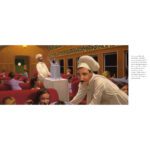 Polar Express 30th Anniversary Edition - Görsel 2