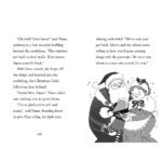 A Sticker Dolly Story Christmas Mystery - Görsel 8