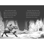 A Sticker Dolly Story Christmas Mystery - Görsel 9