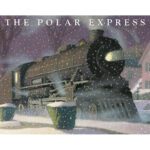 Polar Express 30th Anniversary Edition