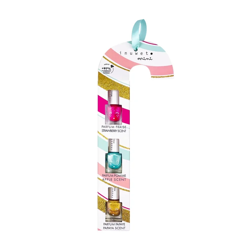 Magic journey vincandy 3760355046128 1800x1800