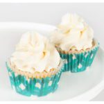 Meri Meri - Winter Woodland - Orman Cupcake Kiti - Görsel 7