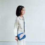 Mimi & Lula Little Prince Double Alice Taç - Görsel 10