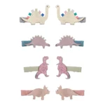 Mimi & Lula Dino Mini 8’li Toka