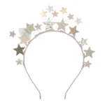 Mimi & Lula Magical Star Taç