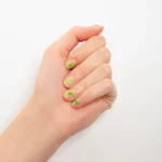 OMY Nail Stickers - Glow Party - Görsel 3