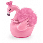 Martinelia Dudak Balmı - Swan - Görsel 5