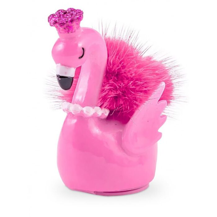 Martinelia dudak balmı - swan - görsel 2