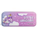 Martinelia Metal Kutulu Makyaj Seti - Unicorn - Görsel 2