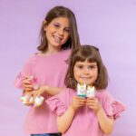 Martinelia Vücut Simi - Görsel 2