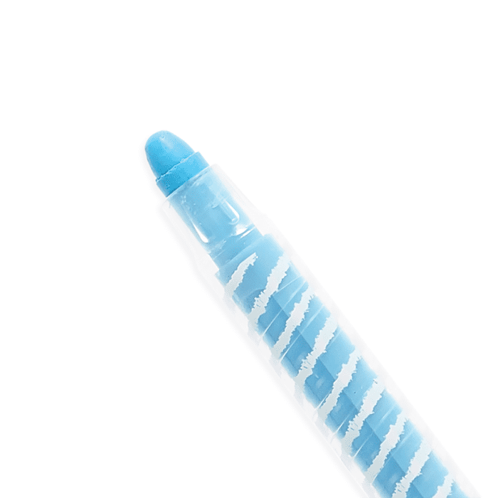 Ooly twisty stix 12'li yağlı pastel boya - görsel 4