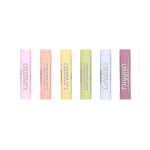 Ooly Chunkies Pastel Boya 6’lı Pastel Renkler - Görsel 6