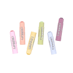 Ooly Chunkies Pastel Boya 6’lı Pastel Renkler - Görsel 5