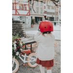 Banwood Kask - Kırmızı - Görsel 13