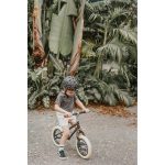 Banwood Kask - Allegra Black - Görsel 7