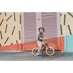 Banwood Kask - Allegra Black - Görsel 4