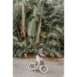 Banwood Kask - Allegra Black - Görsel 2