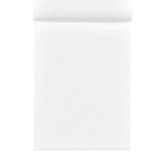 Ooly Pad Duo 2'li Resim Defteri - Space Critters - Görsel 3