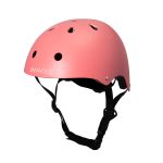 Banwood Kask - Coral