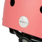 Banwood Kask - Coral - Görsel 2