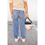 Banwood Kask - Stripes - Görsel 16