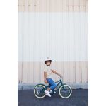 Banwood Kask - Stripes - Görsel 14