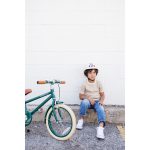 Banwood Kask - Stripes - Görsel 13