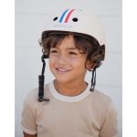 Banwood Kask - Stripes - Görsel 10