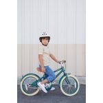 Banwood Kask - Stripes - Görsel 7