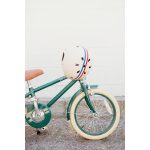 Banwood Kask - Stripes - Görsel 5