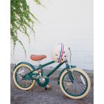 Banwood Kask - Stripes - Görsel 3