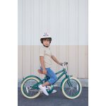 Banwood Kask - Stripes - Görsel 2