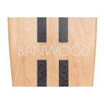 Banwood Kaykay - Lacivert - Görsel 14