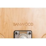 Banwood Kaykay - Lacivert - Görsel 13