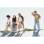 Banwood Kaykay - Lacivert - Görsel 6