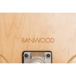 Banwood Kaykay - Yeşil - Görsel 20