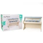 Classic World Ahşap Iris Piyano - Görsel 5