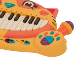 B.Toys Kedicik Klavye - Görsel 3